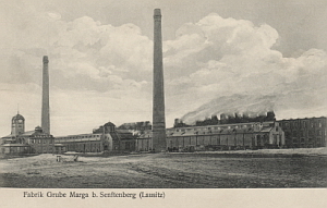 Senftenberg